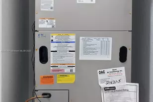 23471 SW 129th Ave, Homestead, FL 33032 - Photo 52