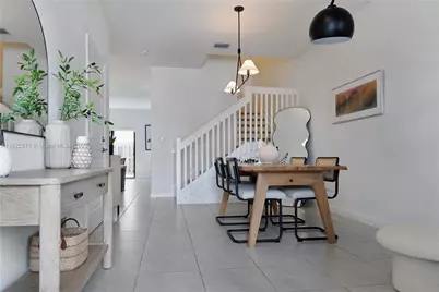 23471 SW 129th Ave, Homestead, FL 33032 - Photo 12