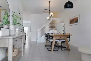 23471 SW 129th Ave, Homestead, FL 33032 - Photo 12