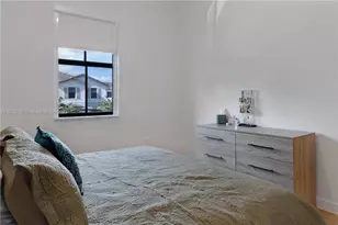 23471 SW 129th Ave, Homestead, FL 33032 - Photo 48