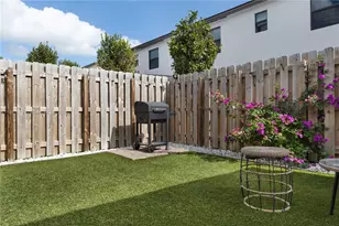 23471 SW 129th Ave, Homestead, FL 33032 - Photo 26