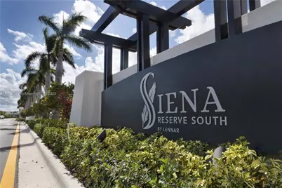 23471 SW 129th Ave, Homestead, FL 33032 - Photo 6