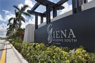 23471 SW 129th Ave, Homestead, FL 33032 - Photo 6