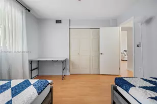 3551 NE 169th St, North Miami Beach, FL 33160 - Photo 14