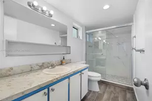3551 NE 169th St, North Miami Beach, FL 33160 - Photo 12