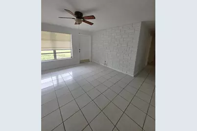 [Address not provided], Hollywood, FL 33021 - Photo 4