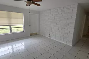 [Address not provided], Hollywood, FL 33021 - Photo 4