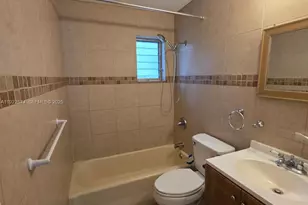 [Address not provided], Hollywood, FL 33021 - Photo 6