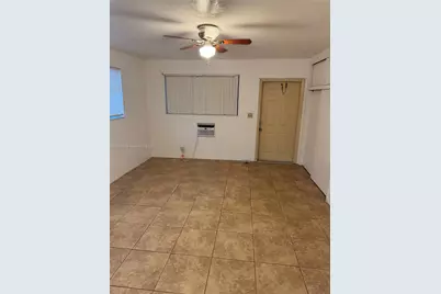 1721 Plunkett St #3, Hollywood, FL 33020 - Photo 1