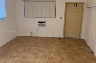 1721 Plunkett St, Hollywood, FL 33020 - Photo 1