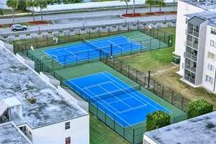 14195 SW 87th St, Miami, FL 33183 - Photo 2