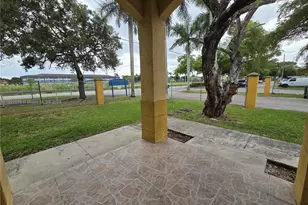 15 NE 13th Ave, Homestead, FL 33033 - Photo 18