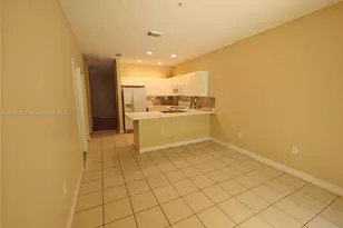 11252 SW 230th Terrace, Miami, FL 33170 - Photo 6