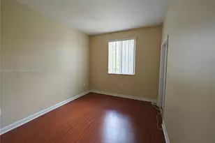 11252 SW 230th Terrace, Miami, FL 33170 - Photo 22