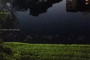 6701 SW 116th Ct, Miami, FL 33173 - Photo 2