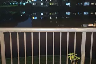 6701 SW 116th Ct, Miami, FL 33173 - Photo 14