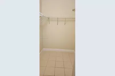 6701 SW 116th Court #203, Miami, FL 33173 - Photo 12