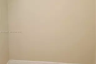 6701 SW 116th Ct, Miami, FL 33173 - Photo 12