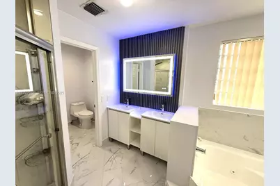 9352 SW 155th Ave, Miami, FL 33196 - Photo 26