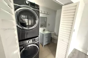 9352 SW 155th Ave, Miami, FL 33196 - Photo 16