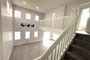 9352 SW 155th Ave, Miami, FL 33196 - Photo 6