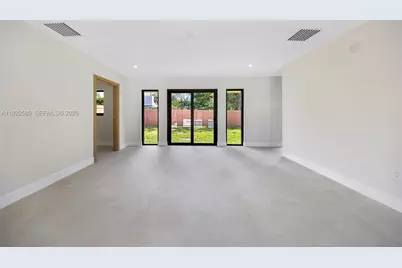 8120 SW 162nd St, Palmetto Bay, FL 33157 - Photo 36