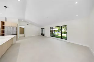 8120 SW 162nd St, Palmetto Bay, FL 33157 - Photo 20