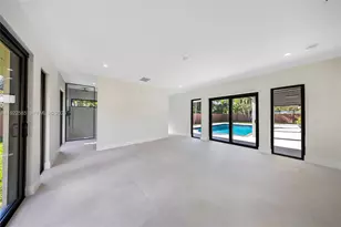 8120 SW 162nd St, Palmetto Bay, FL 33157 - Photo 34