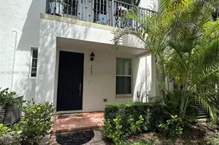 2662 SW 118 Rd, Miramar, FL 33025 - Photo 1