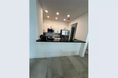 2662 SW 118th Rd #2662, Miramar, FL 33025 - Photo 8