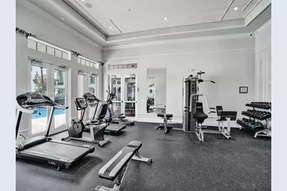 2662 SW 118th Rd #2662, Miramar, FL 33025 - Photo 26