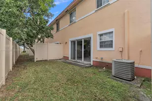 8761 SW 21st St, Miramar, FL 33025 - Photo 30
