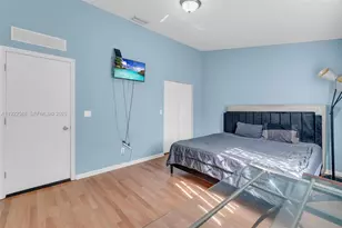 8761 SW 21st St, Miramar, FL 33025 - Photo 18