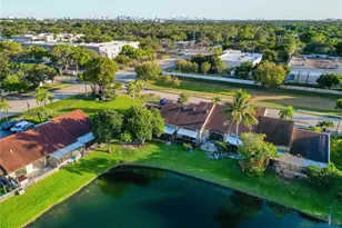 2701 SW 58th Manor, Dania Beach, FL 33312 - Photo 32