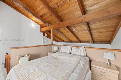 2701 SW 58th Mnr #F, Dania Beach, FL 33312 - Photo 18