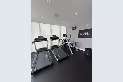 6080 Collins Ave #506, Miami Beach, FL 33140 - Photo 34