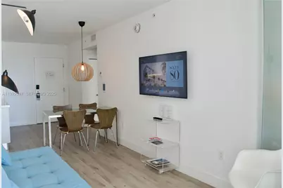 6080 Collins Ave #506, Miami Beach, FL 33140 - Photo 8