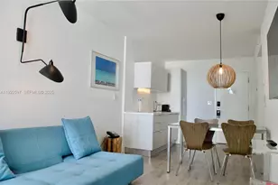 6080 Collins Ave, Miami Beach, FL 33140 - Photo 10