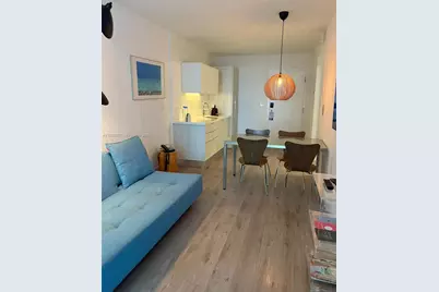 6080 Collins Ave #506, Miami Beach, FL 33140 - Photo 12