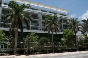 6080 Collins Ave, Miami Beach, FL 33140 - Photo 2