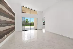 3104 NW 109th Ave, Sunrise, FL 33351 - Photo 4