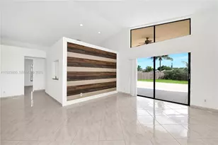 3104 NW 109th Ave, Sunrise, FL 33351 - Photo 6