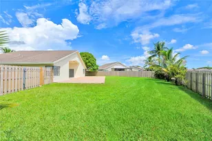 3104 NW 109th Ave, Sunrise, FL 33351 - Photo 24