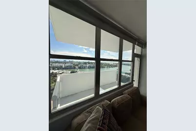 7441 Wayne Ave #10E, Miami Beach, FL 33141 - Photo 4