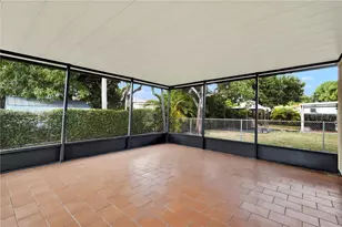 1020 SW 72nd Ave, Miami, FL 33144 - Photo 26