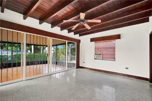 1020 SW 72nd Ave, Miami, FL 33144 - Photo 14