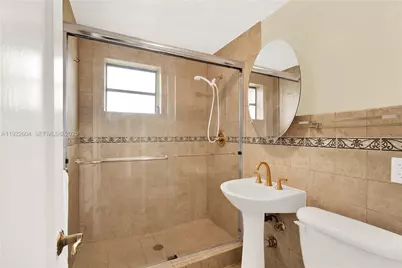 1020 SW 72nd Ave, Miami, FL 33144 - Photo 18