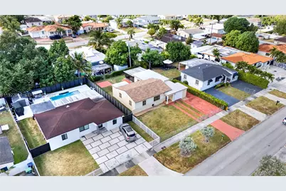 1020 SW 72nd Ave, Miami, FL 33144 - Photo 30