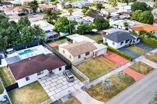 1020 SW 72nd Ave, Miami, FL 33144 - Photo 30