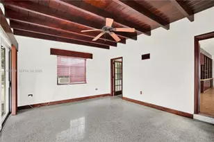1020 SW 72nd Ave, Miami, FL 33144 - Photo 16